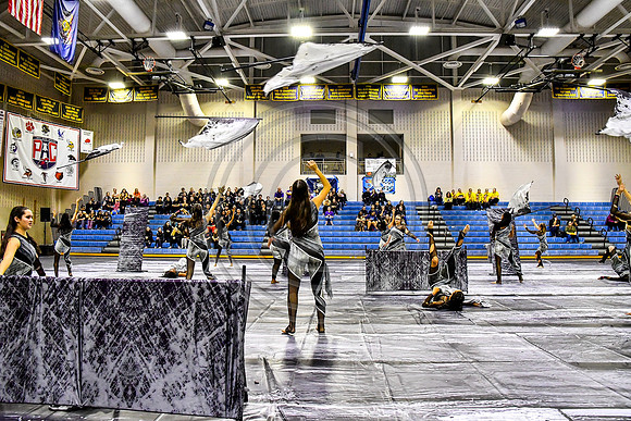 Abington Guard_180127_Spring-Ford-9923