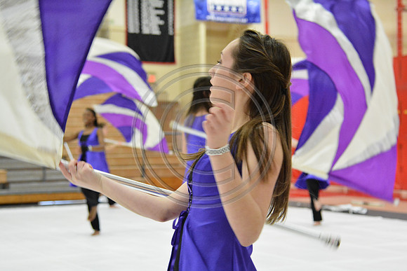 Scotch Plains-Fanwood Guard-392