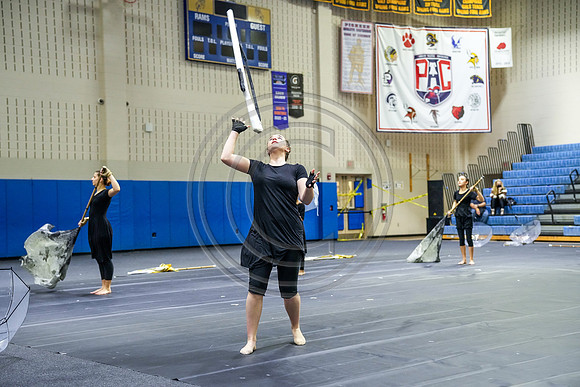 AMP A Guard_220122_Spring-Ford-01177