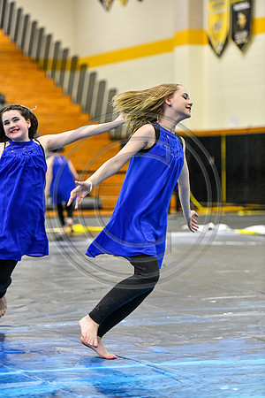 Surge 2.0_190413_South Brunswick-2673