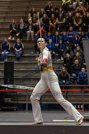 John C Birdlebough Guard_250323_Liberty High School-JB00025
