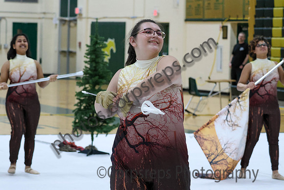 Parsippany Hills Guard_250406_Brick Memorial-AL0061