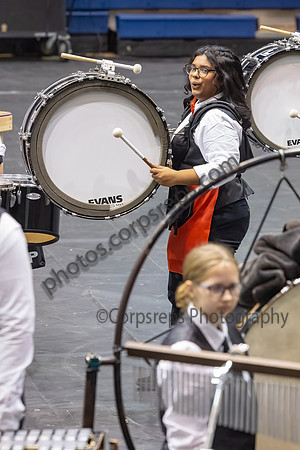 Council Rock South Drumline_250208_Council Rock South HS-JB00081