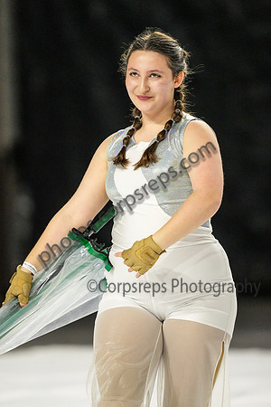 Quakertown Guard_250412_Bethlehem-CM05961
