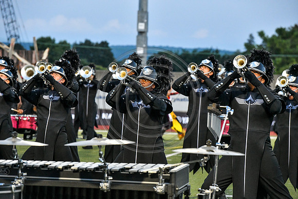 Phantom Regiment_190803_Allentown-1515