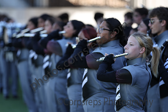 Baytown Lee_241109_ Katy-cb00001