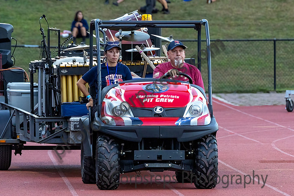 Lenape Valley Regional Band_240921_Northern Valley Old Tappan High School-JB00001
