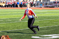 Steinert_241026_Franklin High School-JB00009