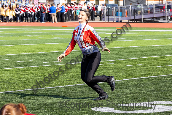Steinert_241026_Franklin High School-JB00009