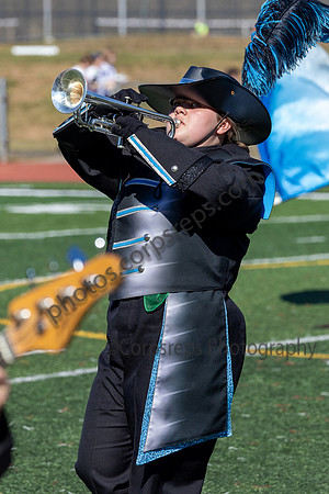 Toms River East Band_241020_Woodbridge-JB00025