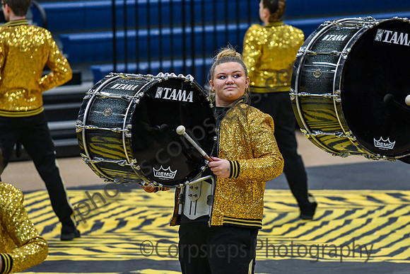 Downingtown East_250308_Unionville-DJK00642