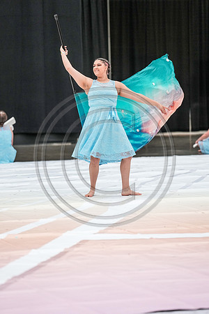 Gateway Regional Guard_220429_Wildwood-2-37