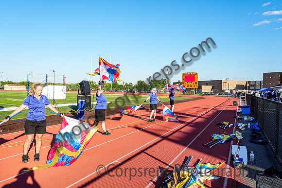 Buccaneers Alumni_240615_Perkiomen Valley-00100