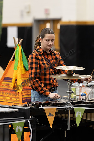 Immaculata Drumline_250405_South Brunswick High School-JB00039