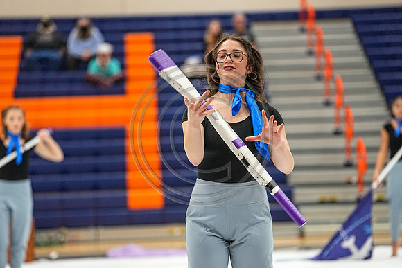 Martinsburg Guard_220212_Hershey-09061