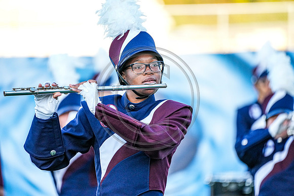 Eastern Regional_211017_Deptford-03251