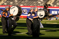Kittatinny Regional_241012_MetLife Stadium-01165