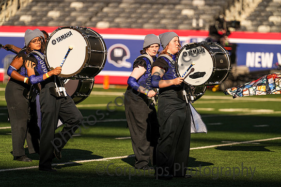 Kittatinny Regional_241012_MetLife Stadium-01165