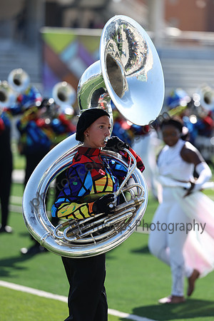 Rowlett_241005_Crowley-cb-00037