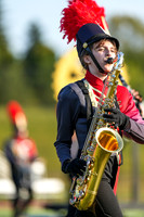 West Chester East_240921_Rustin-00457