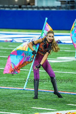 Madison Scouts_230810_Indianapolis-32692