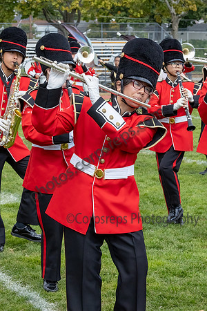 Bergenfield Band_241013_Bergenfield High School-JB00038