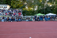 Tenafly Band_240921_Northern Valley Old Tappan High School-JB01469