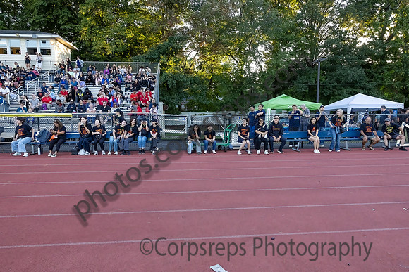 Tenafly Band_240921_Northern Valley Old Tappan High School-JB01469
