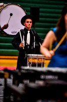 Southern Oracle Drumline-258