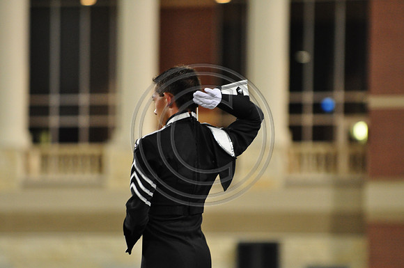 Phantom Regiment_090716_Houston TX-2-3