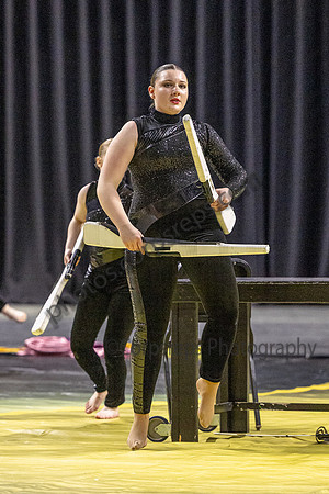 Marple-Newtown Guard_240421_CURE Arena-JB00054