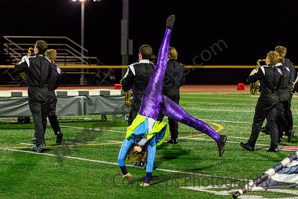 West Milford Band_241019_Vernon Township High School-JB00046