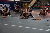 JMU Nuance Open Guard_250322_Bethlehem-08800