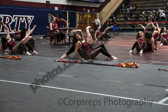 JMU Nuance Open Guard_250322_Bethlehem-08800