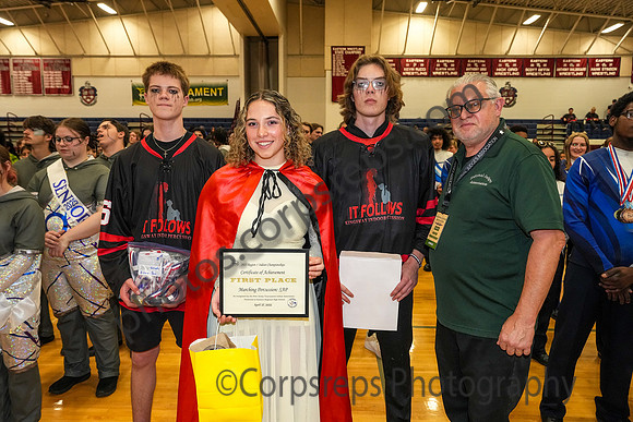 Awards_250427_Eastern Regional-02369