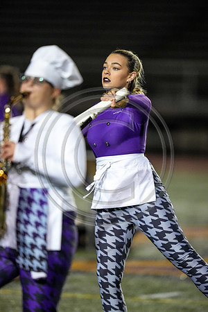 Blackstone-Millville_221029_New Britain-04544