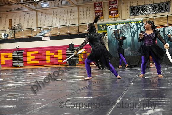 Caesar Rodney Guard_250315_Penncrest-02362