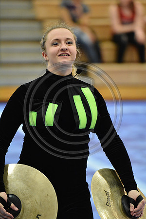 West Milford Drumline-702