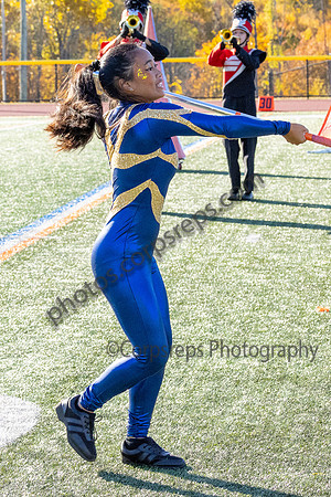 Parsippany Band_241019_Vernon Township High School-JB00044