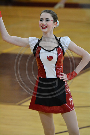 Rhythm in Motion A Dance-297