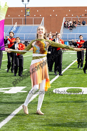 Northern Highlands Regional_241026_Franklin High School-JB00009