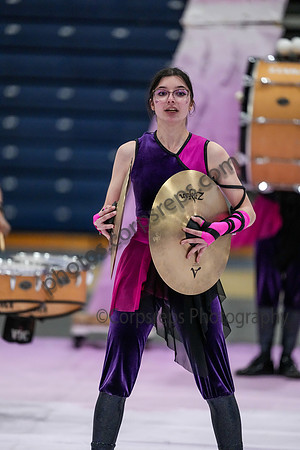 Unionville Drumline_250323_Toms River-02388