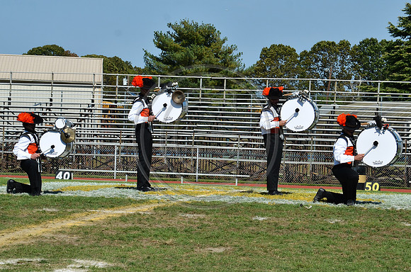 Cumberland Regional-223