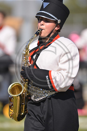 Barnegat-170