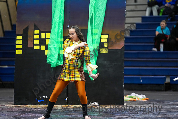 Thomas Jefferson Guard_250301_Council Rock South-04437