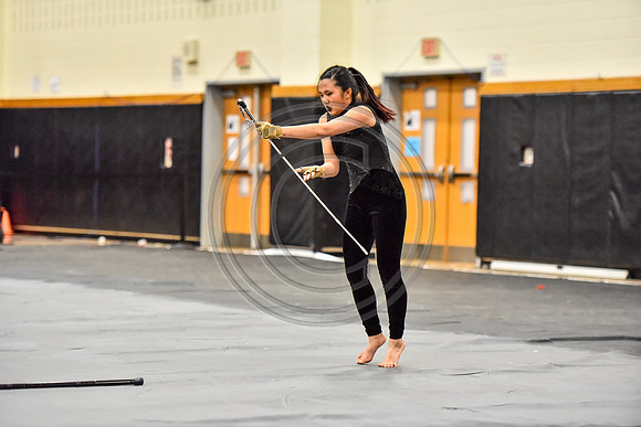 N-8 Winterguard_180421_South Brunswick-5837