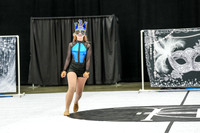 Canton Guard_250502_Wildwood-CM01255