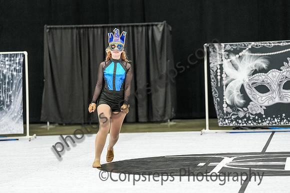 Canton Guard_250502_Wildwood-CM01255