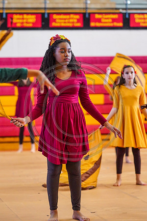Springton Lake MS Guard_190209_Penncrest-7303757
