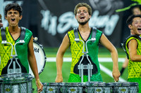Blue Stars_230810_Indianapolis-34622